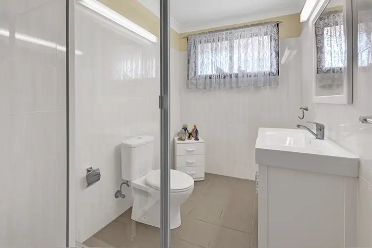 Seventh view of Homely villa listing, 1/53 Powell Street, Yagoona NSW 2199