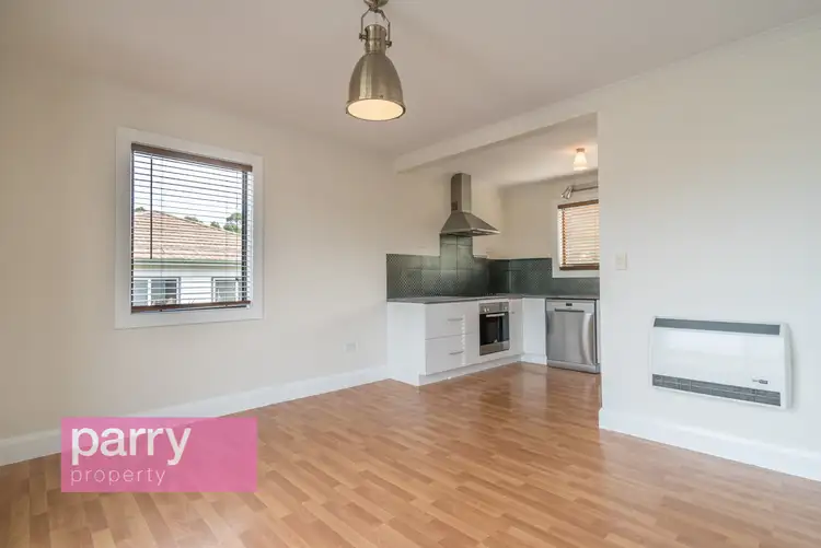 Fourth view of Homely house listing, 164 Stony Rise Road, Stony Rise TAS 7310