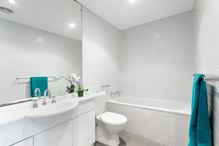 Sixth view of Homely apartment listing, 5/150 Pitt Road, North Curl Curl NSW 2099