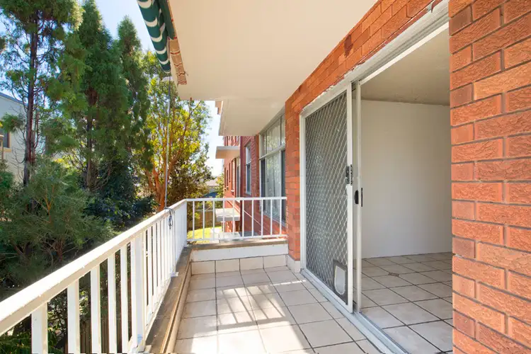 Second view of Homely unit listing, 3/40 Boronia Street, Dee Why NSW 2099