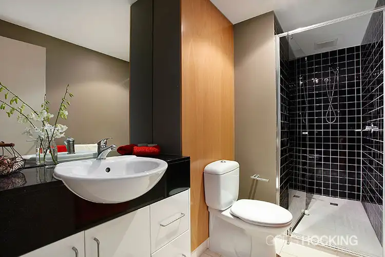 Sixth view of Homely apartment listing, 102/348 Beaconsfield Pde, St Kilda West VIC 3182