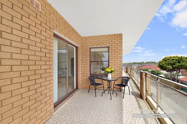 Fifth view of Homely unit listing, 5/122-123 The Grand Parade, Brighton-le-sands NSW 2216