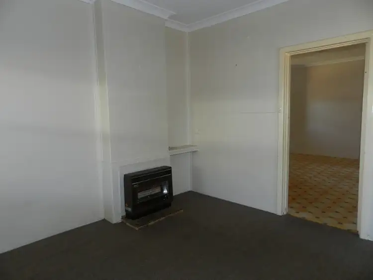 Third view of Homely house listing, 11 Trenaman Crescent, Berri SA 5343