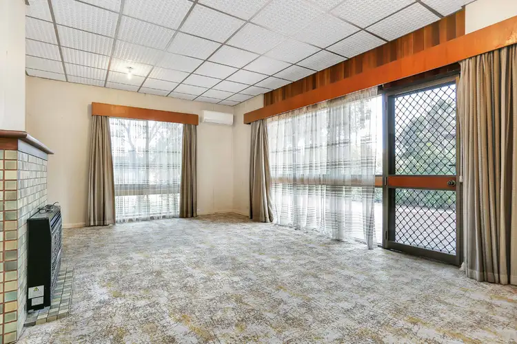 Fourth view of Homely house listing, 30 Ilford Street, Vale Park SA 5081