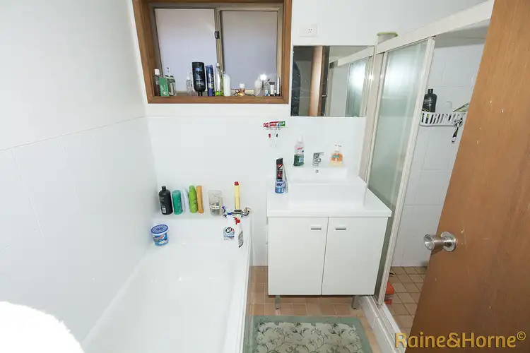 Fourth view of Homely house listing, 46 Caroline Street, Dubbo NSW 2830