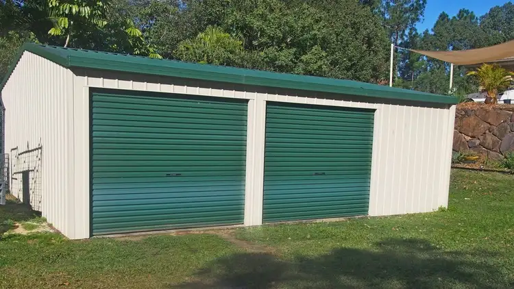 Fourth view of Homely house listing, 2/420 Kyogle Road, Bray Park NSW 2484