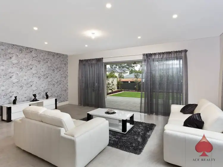 Third view of Homely house listing, Address available on request