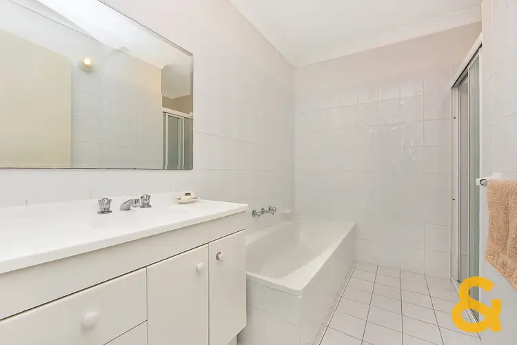 Sixth view of Homely unit listing, 71/192 Vimiera Road, Marsfield NSW 2122