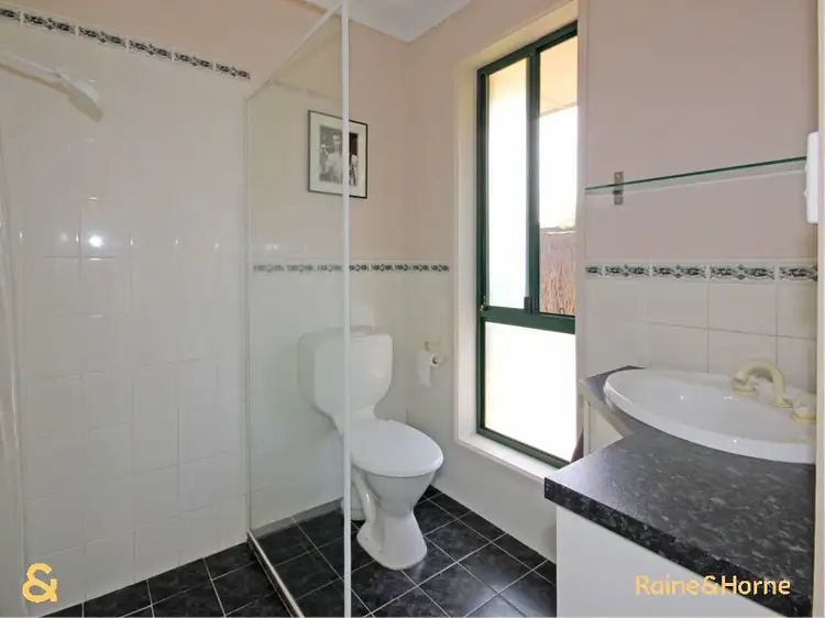 Fifth view of Homely house listing, 15 Darley Circuit, Noarlunga Downs SA 5168