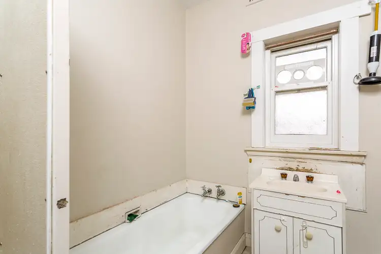 Seventh view of Homely house listing, 6 Plumer Street, Mowbray TAS 7248