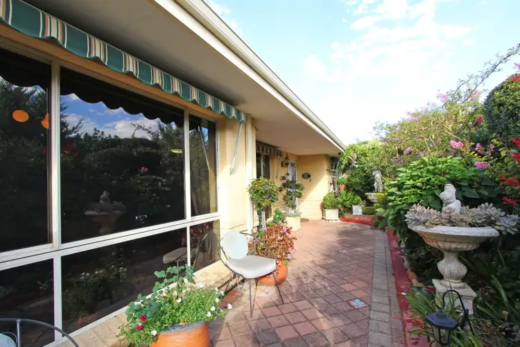 Second view of Homely house listing, 8 Matheson Road, Applecross WA 6153