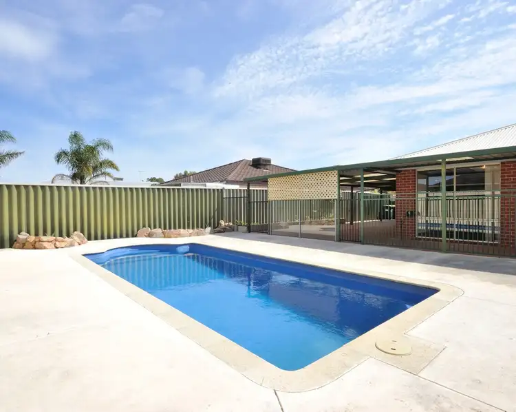 Main view of Homely house listing, 26 Clermont Place, Port Kennedy WA 6172