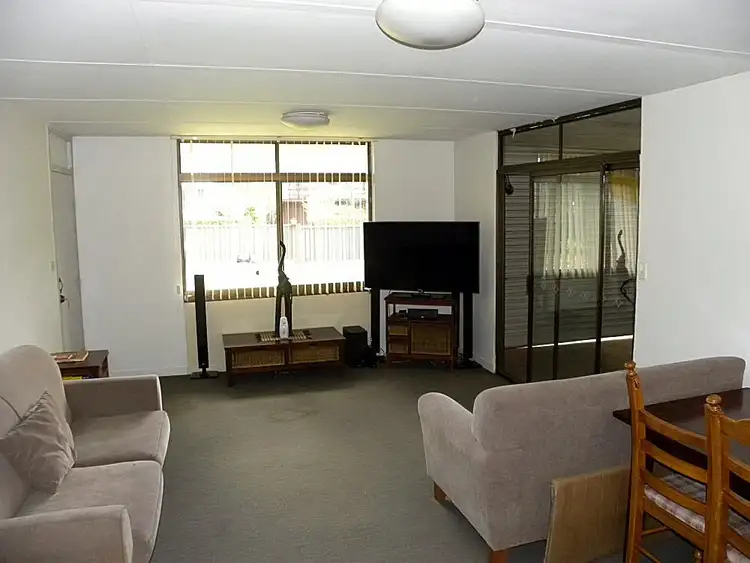 Fourth view of Homely house listing, 11 Country Club Drive, Catalina NSW 2536