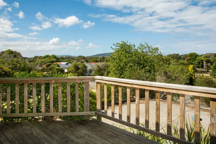 Third view of Homely house listing, 51 Drew Street, Mira Mar WA 6330