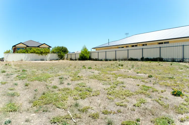 Fourth view of Homely land listing, 156 Wentworth Parade, Hindmarsh Island SA 5214