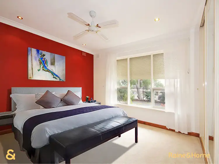 Sixth view of Homely house listing, 46 Doctors Road, Hackham SA 5163