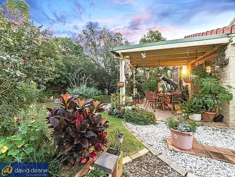 Second view of Homely house listing, 16/2 Florence St, Kallangur QLD 4503