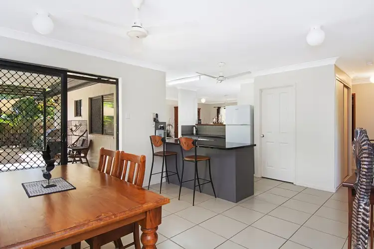 Seventh view of Homely house listing, 5 Elsie Court, Alice River QLD 4817