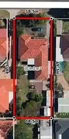 14 Myimbar Way, Nollamara WA 6061