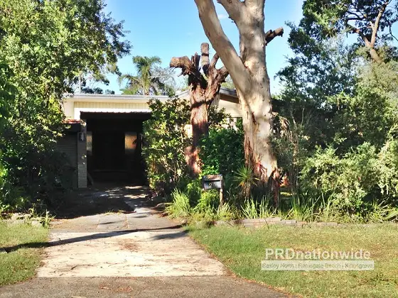 Third view of Homely house listing, 18 & 20 Forrest Road, East Hills NSW 2213