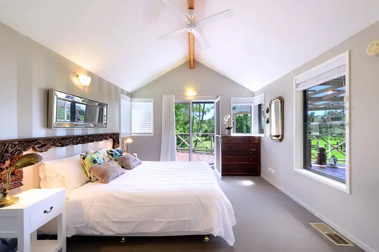149C Moss Vale Road, Kangaroo Valley NSW 2577