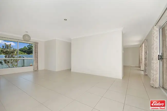 Fourth view of Homely semi-detached listing, 2/28 Libby Lane, Lennox Head NSW 2478