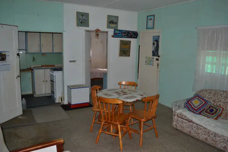 Sixth view of Homely house listing, 16 Berry Street, Huskisson NSW 2540