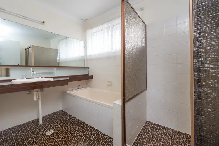 Sixth view of Homely house listing, 10 Gentles Ave, Dapto NSW 2530