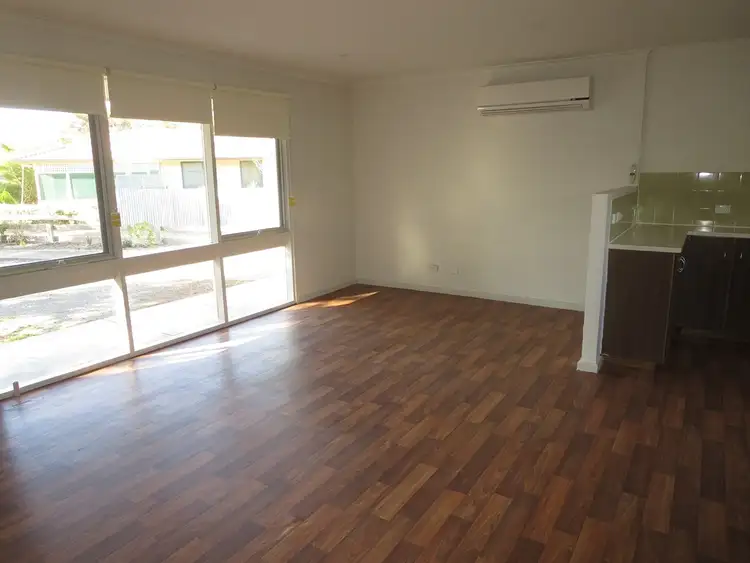 Fourth view of Homely house listing, 5 Lorikeet Crt, Murray Bridge SA 5253