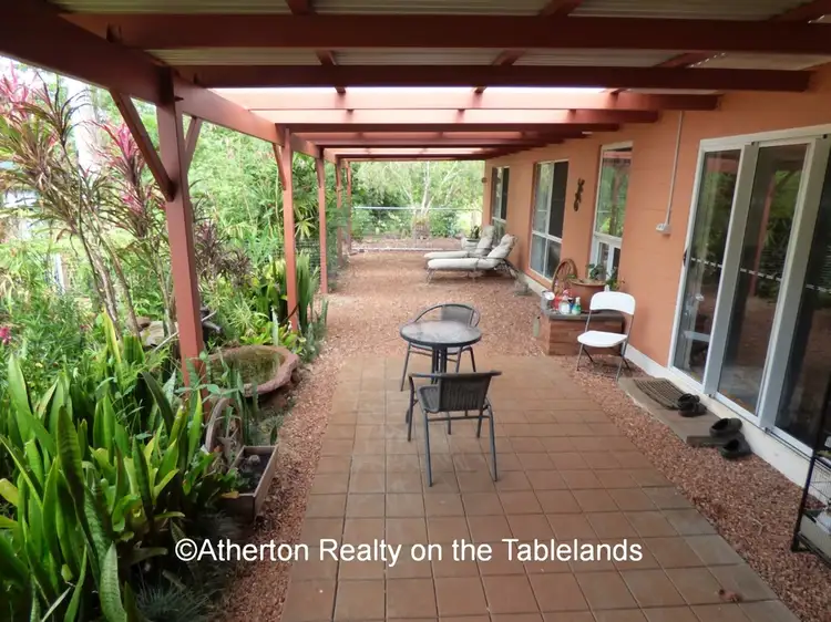 Address available on request
