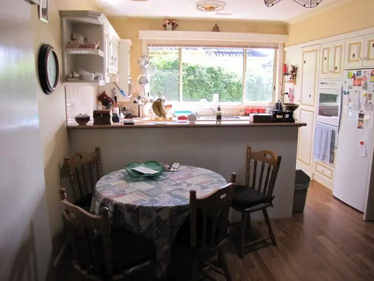Third view of Homely house listing, 33 Rubery Street, Moe VIC 3825