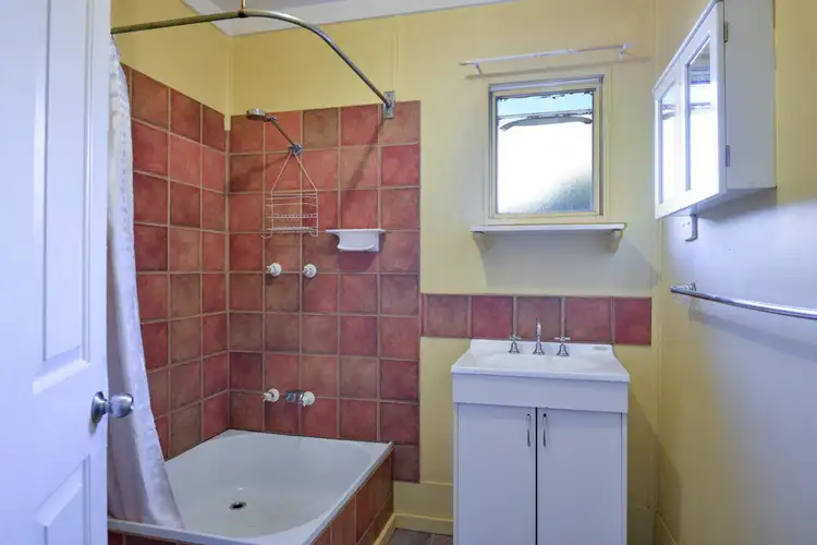 Seventh view of Homely house listing, 323a Collins Street, West Lamington WA 6430