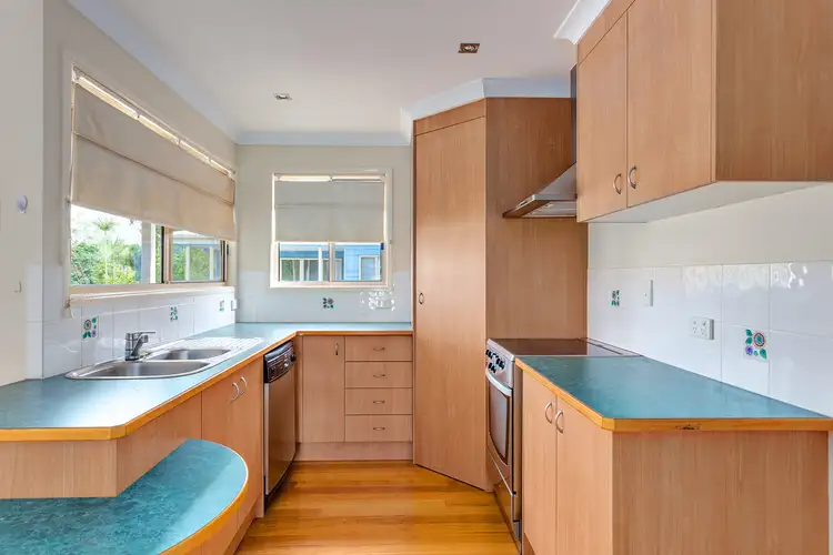 Fourth view of Homely unit listing, 3/17 Bass Street, Tin Can Bay QLD 4580