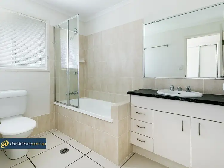 Seventh view of Homely house listing, 2 Albany Court, Murrumba Downs QLD 4503