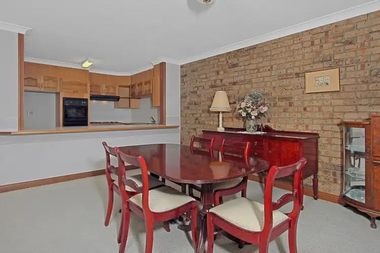 Fifth view of Homely unit listing, 5/272-276 Beach Road, Batehaven NSW 2536