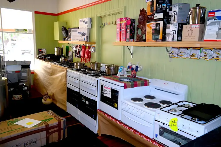 Sixth view of Homely other listing, Address available on request