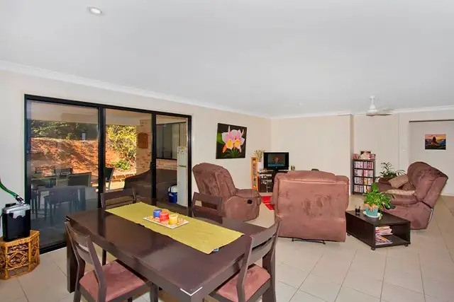 Seventh view of Homely house listing, 23 Banora Hills Drive, Banora Point NSW 2486