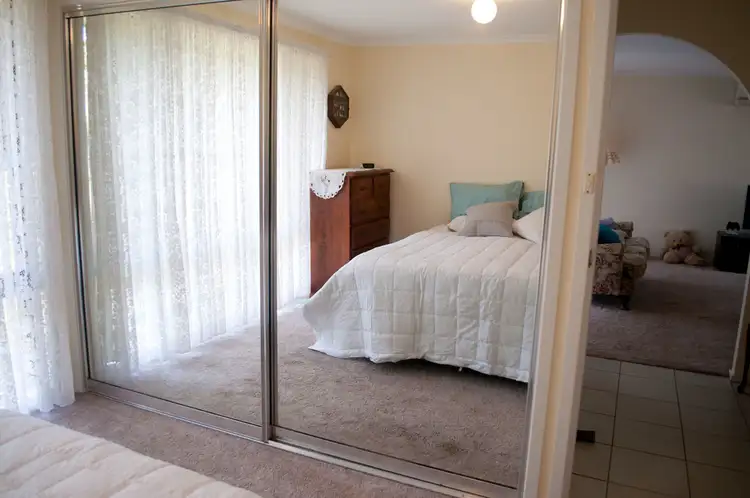 Seventh view of Homely house listing, Address available on request