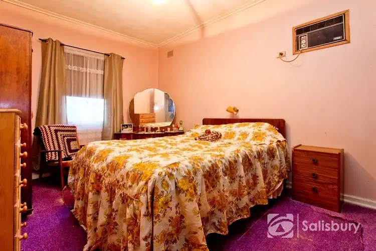Fourth view of Homely house listing, 14 Winklebury Road, Elizabeth Vale SA 5112