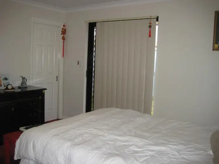 Fifth view of Homely house listing, 569a Hannan Street, Kalgoorlie WA 6430