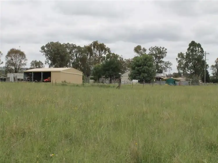 1181 Wollar Road, Mudgee NSW 2850