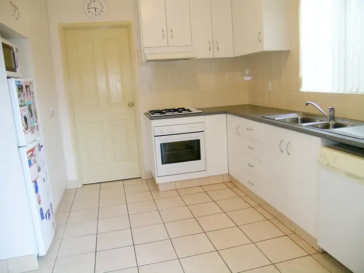 Fourth view of Homely unit listing, 4/142-144 Erskine Road, Griffith NSW 2680