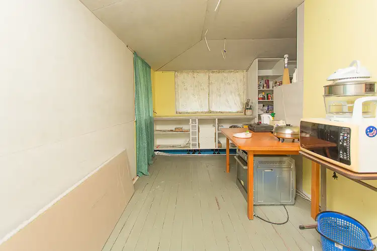 Sixth view of Homely house listing, 7 Douglas Street, West Mackay QLD 4740
