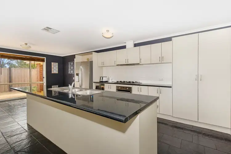 Third view of Homely house listing, 7 Glenfield Circuit, Angle Vale SA 5117