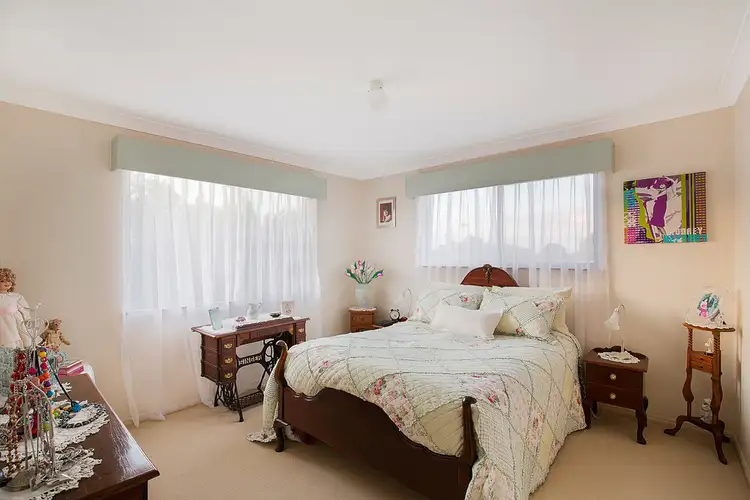 Sixth view of Homely house listing, 31 Gloucester Crescent, Darling Heights QLD 4350
