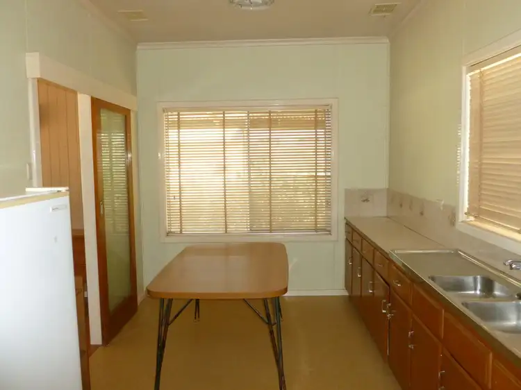 Sixth view of Homely house listing, 42 Sixth St, Orroroo SA 5431
