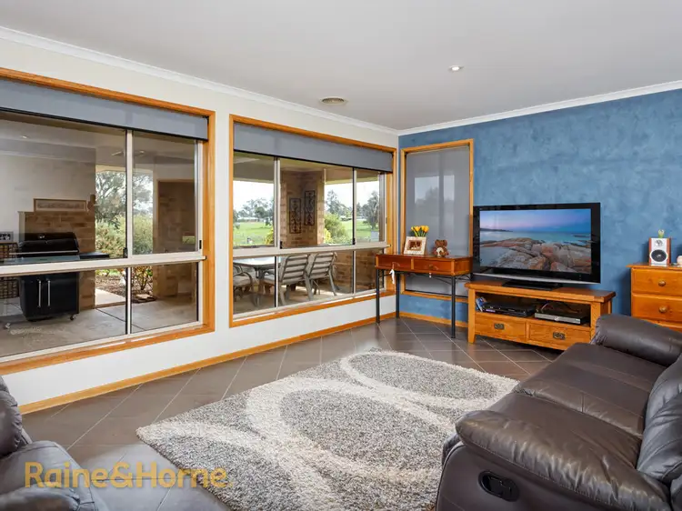 Third view of Homely house listing, 2349 Millwood Rd, Coolamon NSW 2701