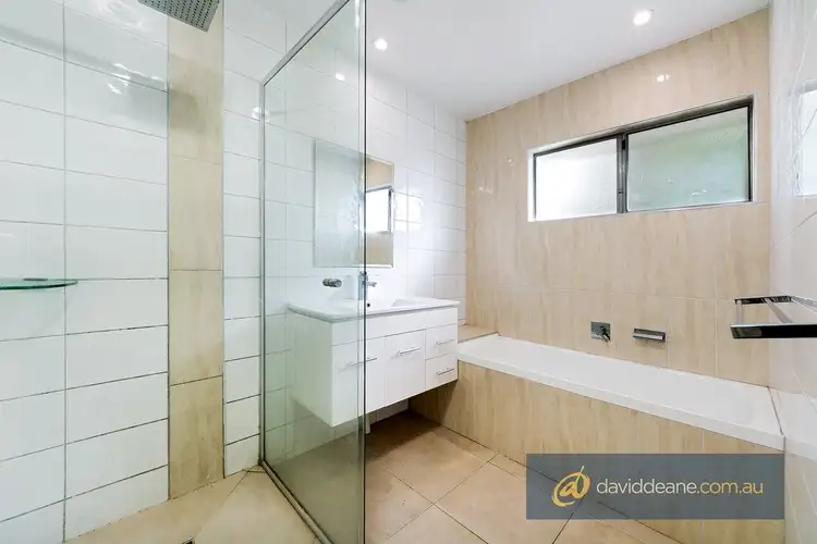 Sixth view of Homely house listing, 171 Bells Pocket Road, Strathpine QLD 4500