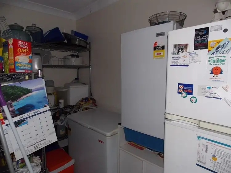 Sixth view of Homely house listing, 19 O'Callaghan Street, Nanango QLD 4615