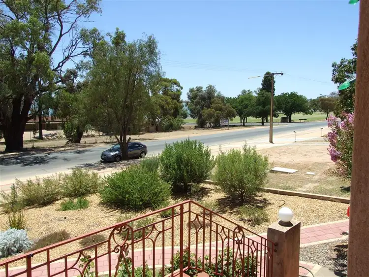 Third view of Homely house listing, 34 Nookamka Terrace, Barmera SA 5345